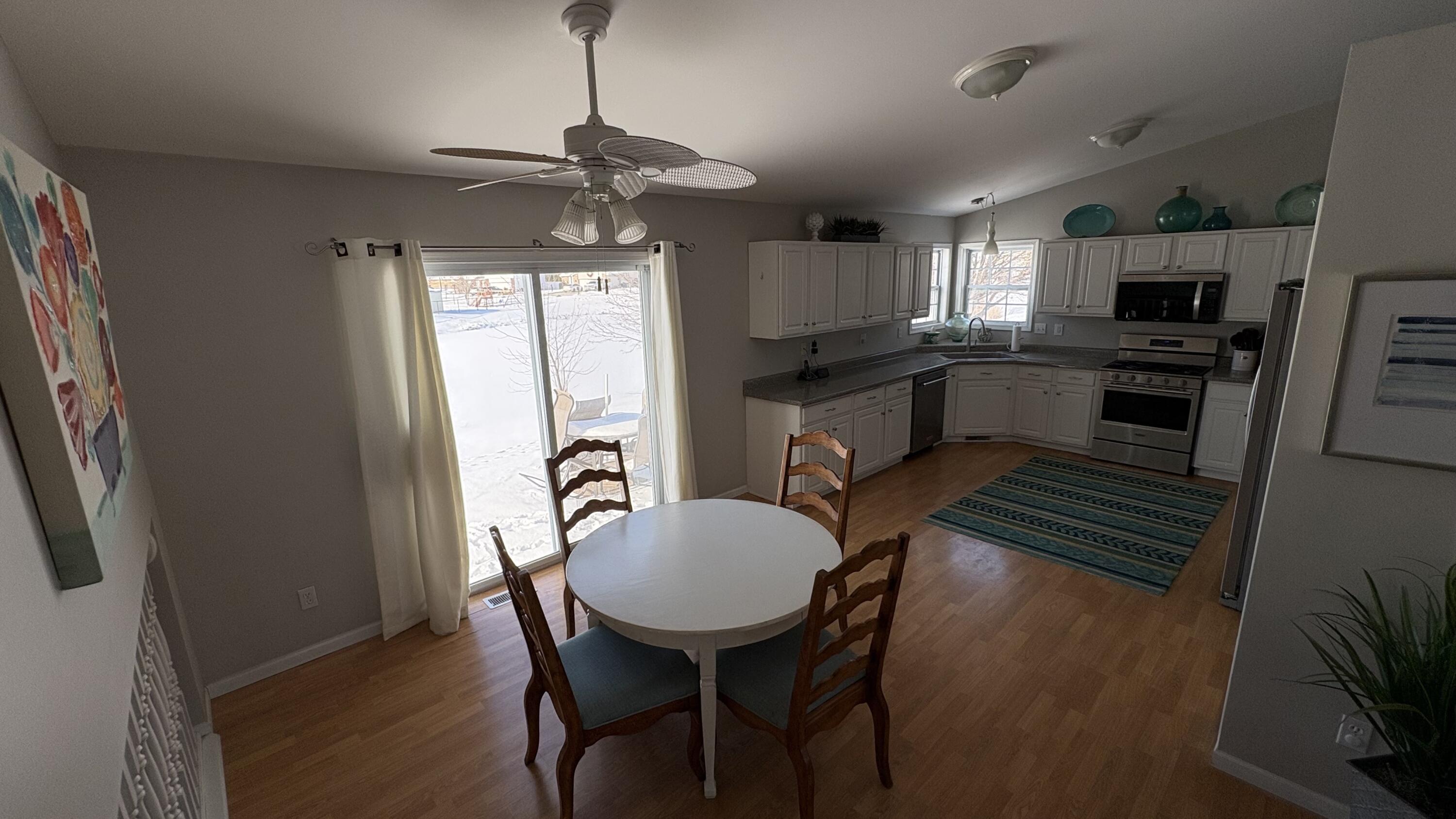 12370 Rush Street Crown Point, IN 46307 - Photo 62 of 65 3000x1687