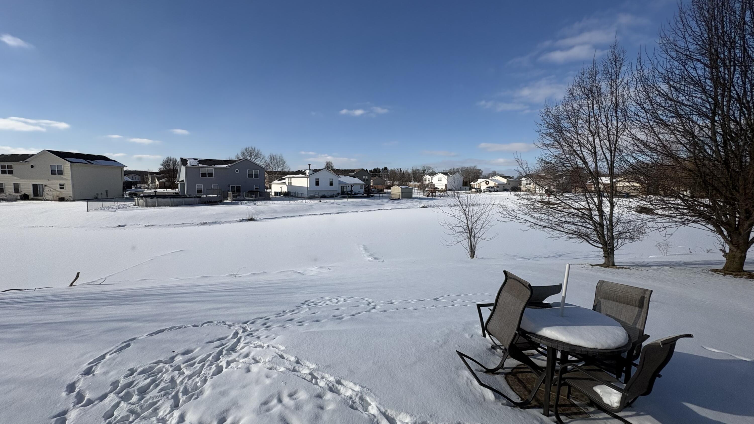 12370 Rush Street Crown Point, IN 46307 - Photo 64 of 65 3000x1687