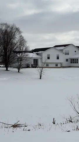 $349,900 | 12370 Rush Street, Crown Point, IN 46307