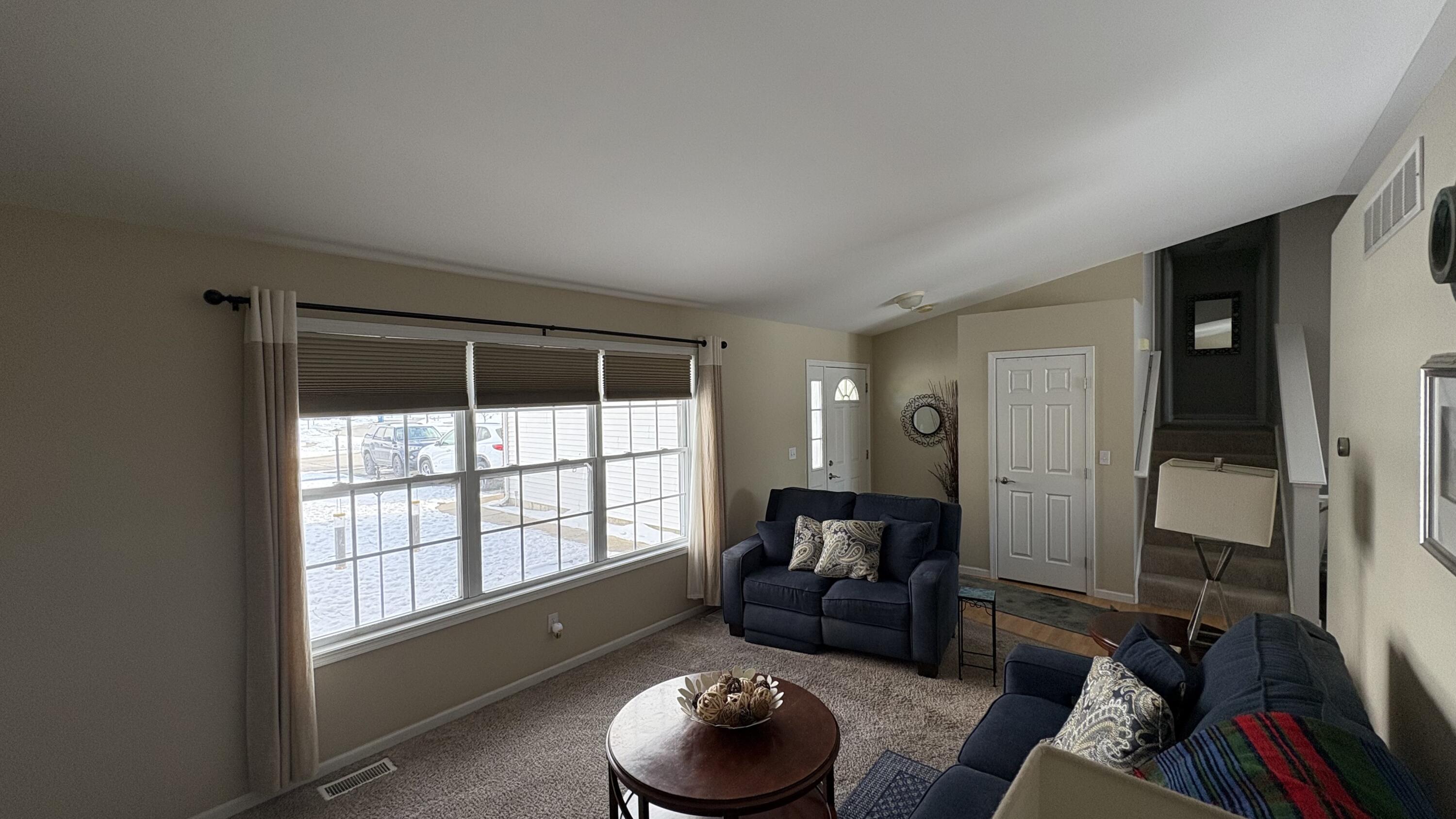 12370 Rush Street Crown Point, IN 46307 - Photo 7 of 65 3000x1687