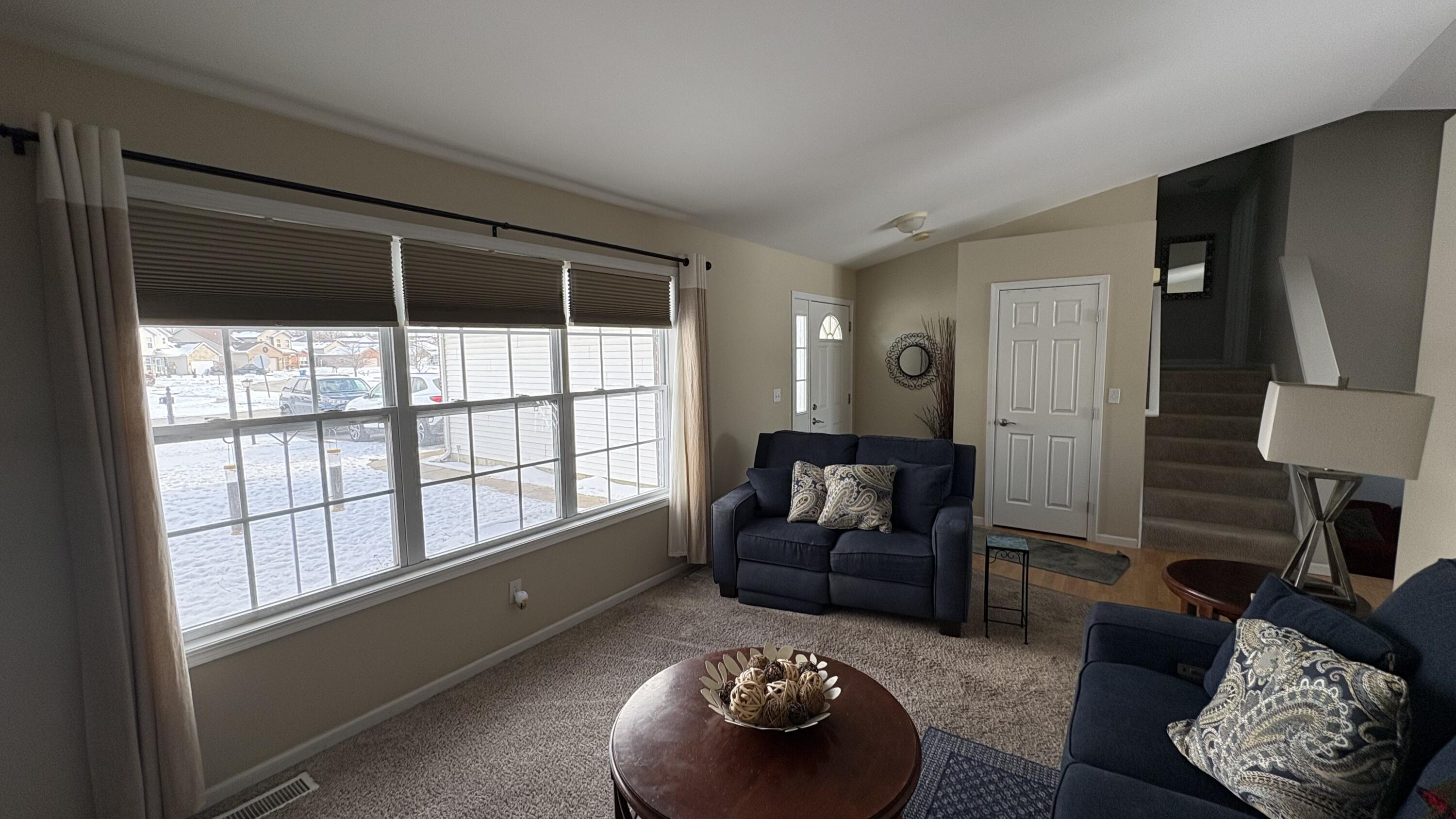 12370 Rush Street Crown Point, IN 46307 - Photo 8 of 65 3000x1687