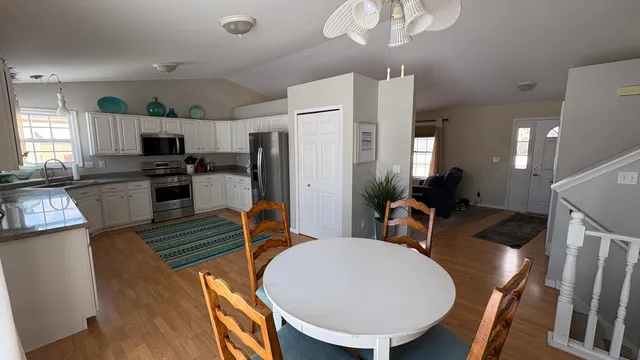 $349,900 | 12370 Rush Street, Crown Point, IN 46307