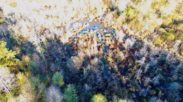 $92,400 | 0 Highway 513, Enterprise, MS 39330
