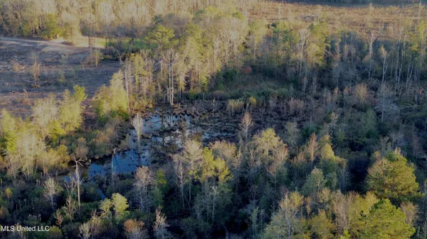 $92,400 | 0 Highway 513, Enterprise, MS 39330