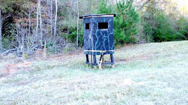 $92,400 | 0 Highway 513, Enterprise, MS 39330