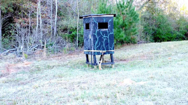 $92,400 | 0 Highway 513, Enterprise, MS 39330