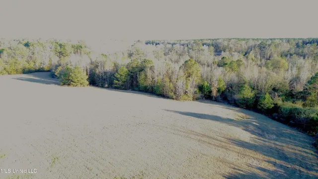 $92,400 | 0 Highway 513, Enterprise, MS 39330