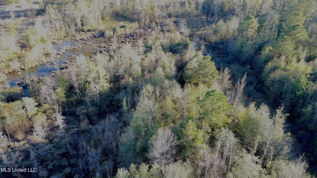 $92,400 | 0 Highway 513, Enterprise, MS 39330