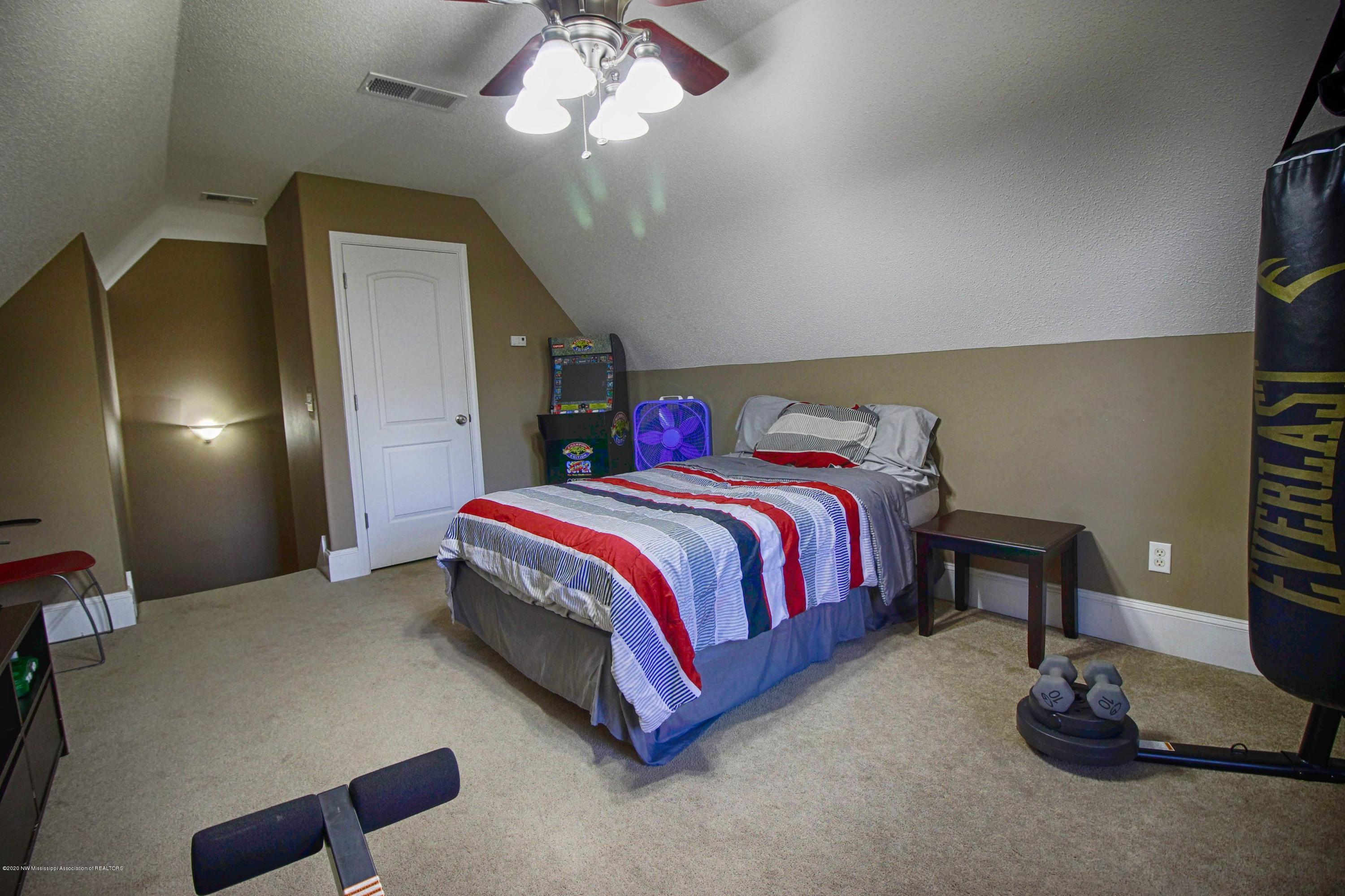 2918 Bett Road Coldwater, MS 38618 - Photo 23 of 27 _MG_3612-HDR