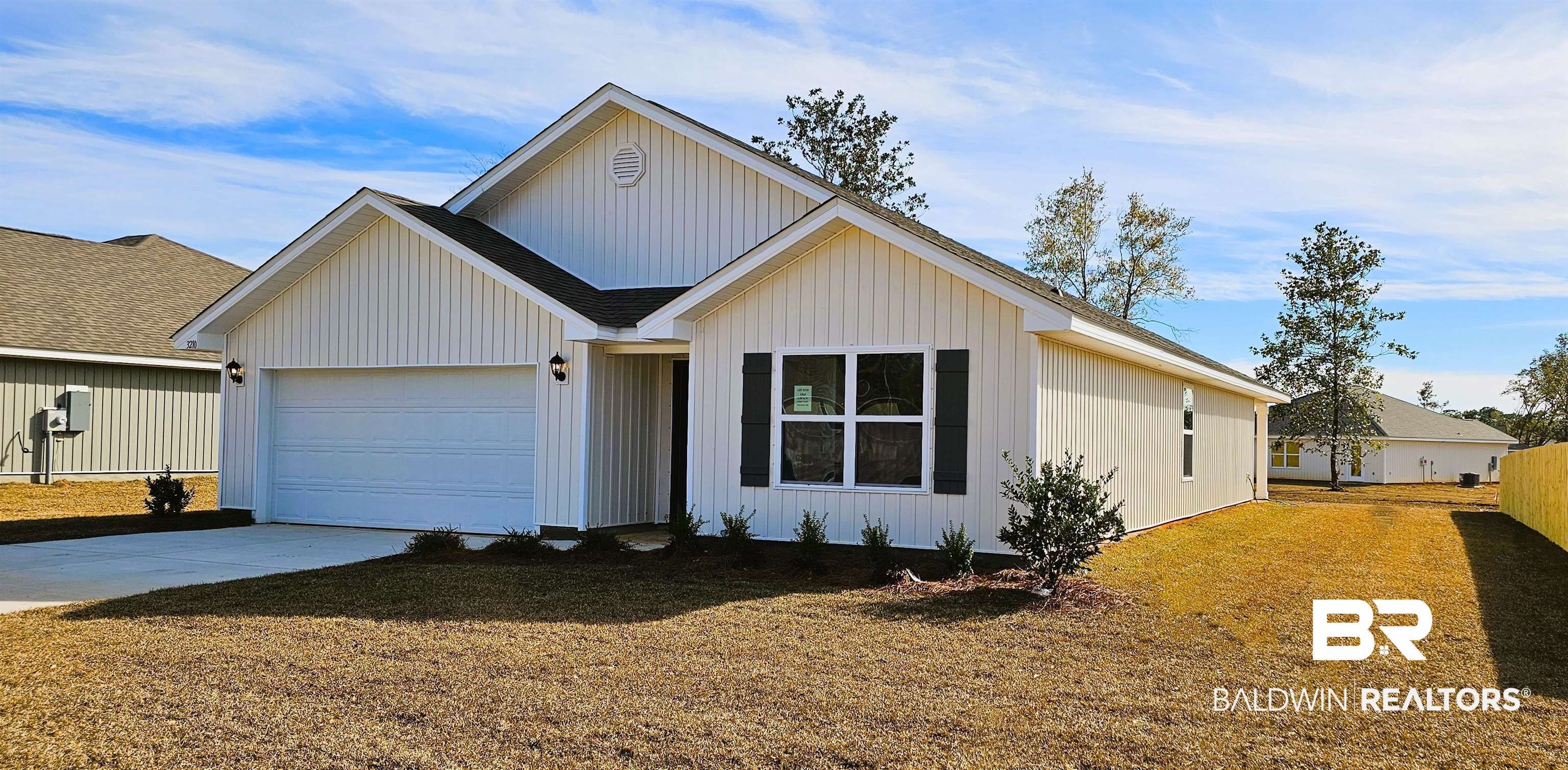 3210 Camino Real Loop Lillian, AL 36549 - Photo 3 of 21
