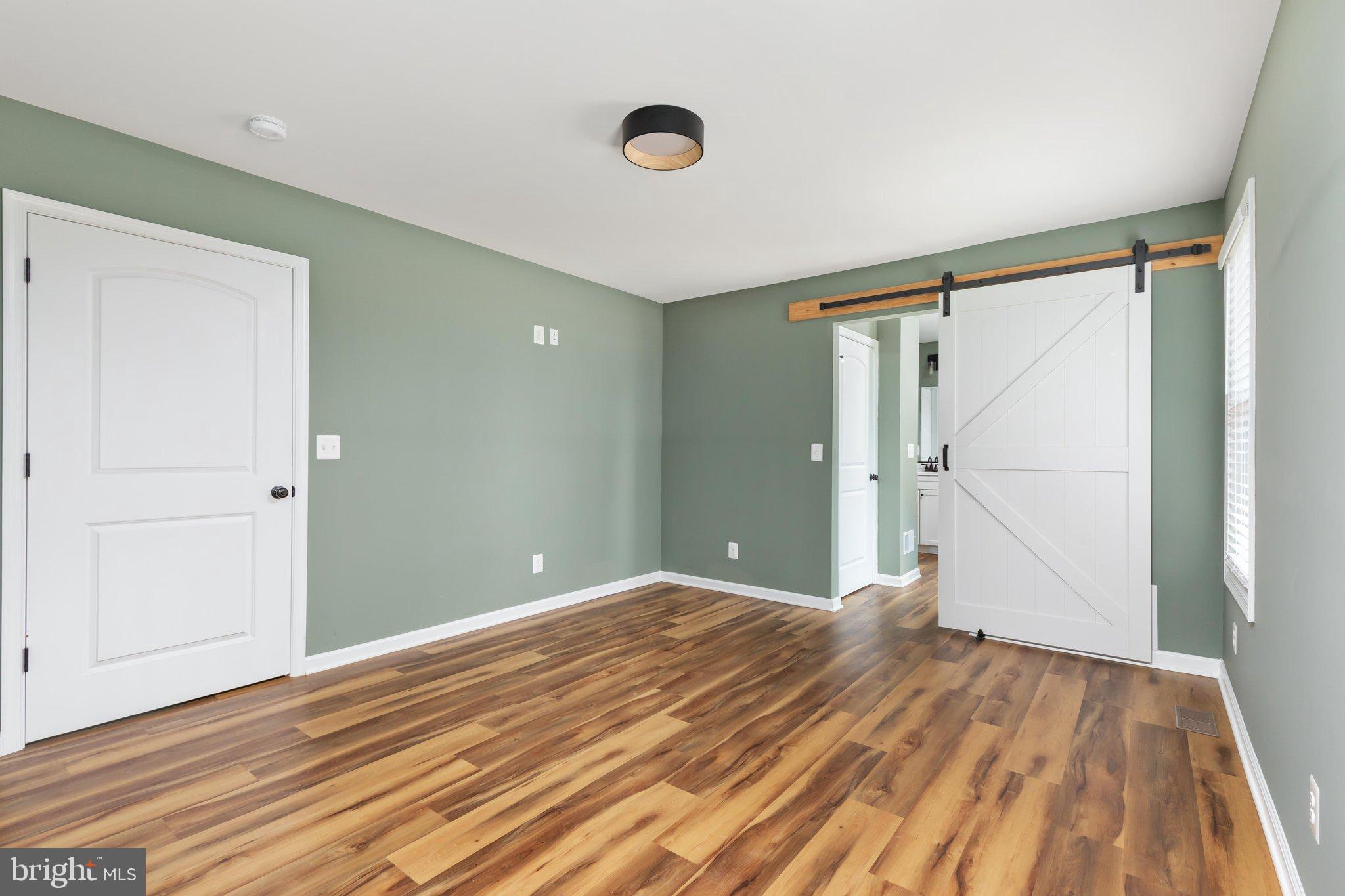 2668 High Top Road Linden, VA 22642 - Photo 29 of 73 2E6A7536_2668 High Top Rd - Absolute Altitude - 5