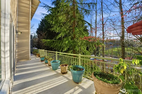 $1,175,000 | 4525 47th Avenue South, Seattle, WA 98118