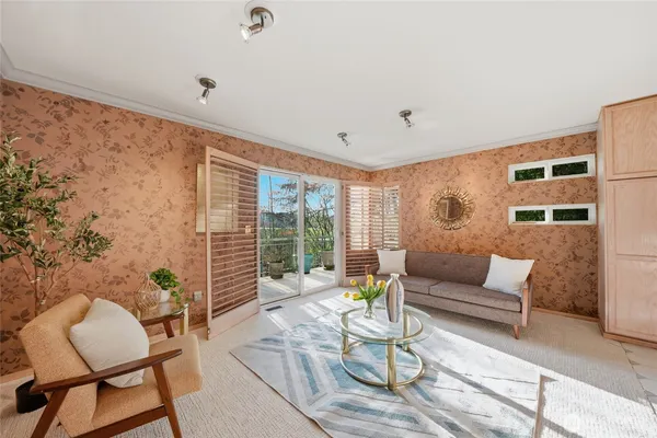 $1,175,000 | 4525 47th Avenue South, Seattle, WA 98118