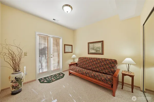 $1,175,000 | 4525 47th Avenue South, Seattle, WA 98118