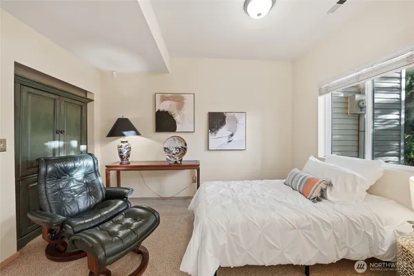 $1,175,000 | 4525 47th Avenue South, Seattle, WA 98118