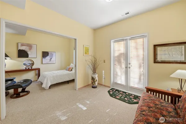$1,175,000 | 4525 47th Avenue South, Seattle, WA 98118