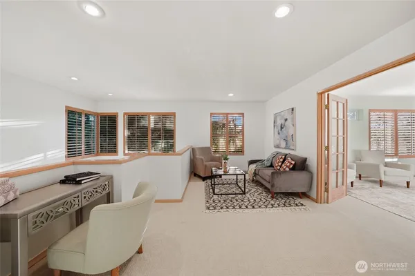 $1,175,000 | 4525 47th Avenue South, Seattle, WA 98118