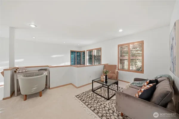 $1,175,000 | 4525 47th Avenue South, Seattle, WA 98118