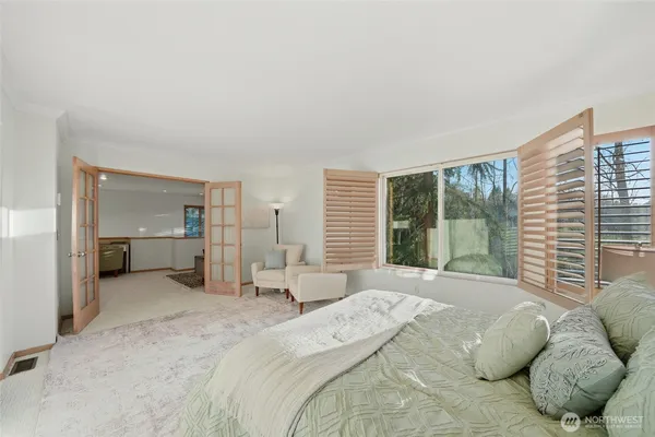 $1,175,000 | 4525 47th Avenue South, Seattle, WA 98118