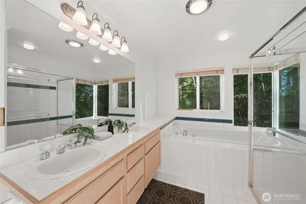 $1,175,000 | 4525 47th Avenue South, Seattle, WA 98118