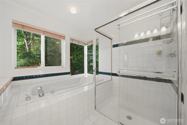 $1,175,000 | 4525 47th Avenue South, Seattle, WA 98118