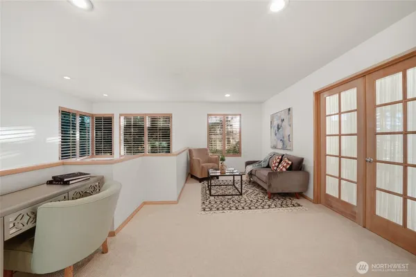 $1,175,000 | 4525 47th Avenue South, Seattle, WA 98118