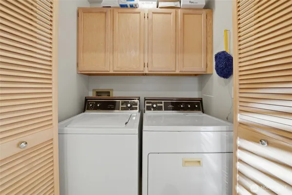 $1,175,000 | 4525 47th Avenue South, Seattle, WA 98118