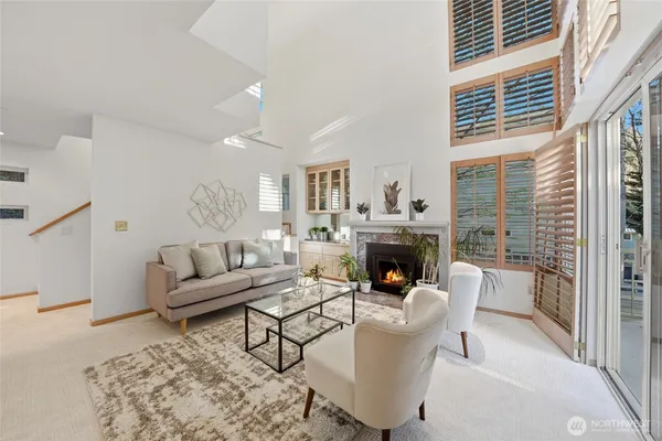 $1,175,000 | 4525 47th Avenue South, Seattle, WA 98118