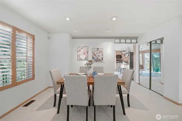 $1,175,000 | 4525 47th Avenue South, Seattle, WA 98118