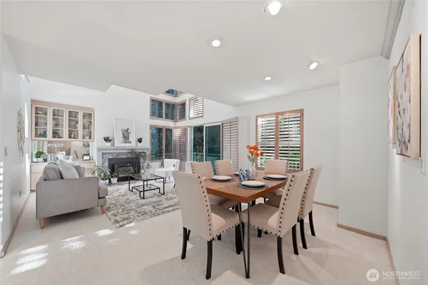 $1,175,000 | 4525 47th Avenue South, Seattle, WA 98118