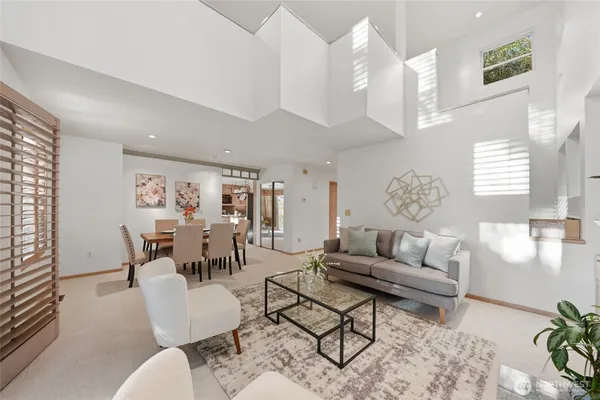 $1,175,000 | 4525 47th Avenue South, Seattle, WA 98118