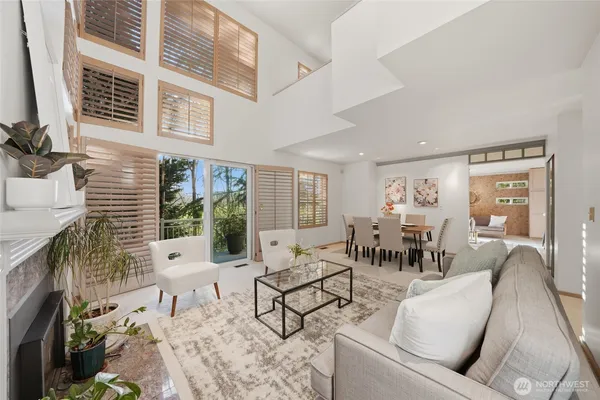 $1,175,000 | 4525 47th Avenue South, Seattle, WA 98118