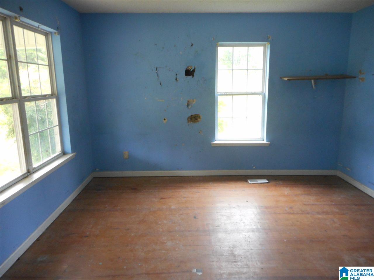 146 Rogers Road Oneonta, AL 35121 - Photo 9 of 13