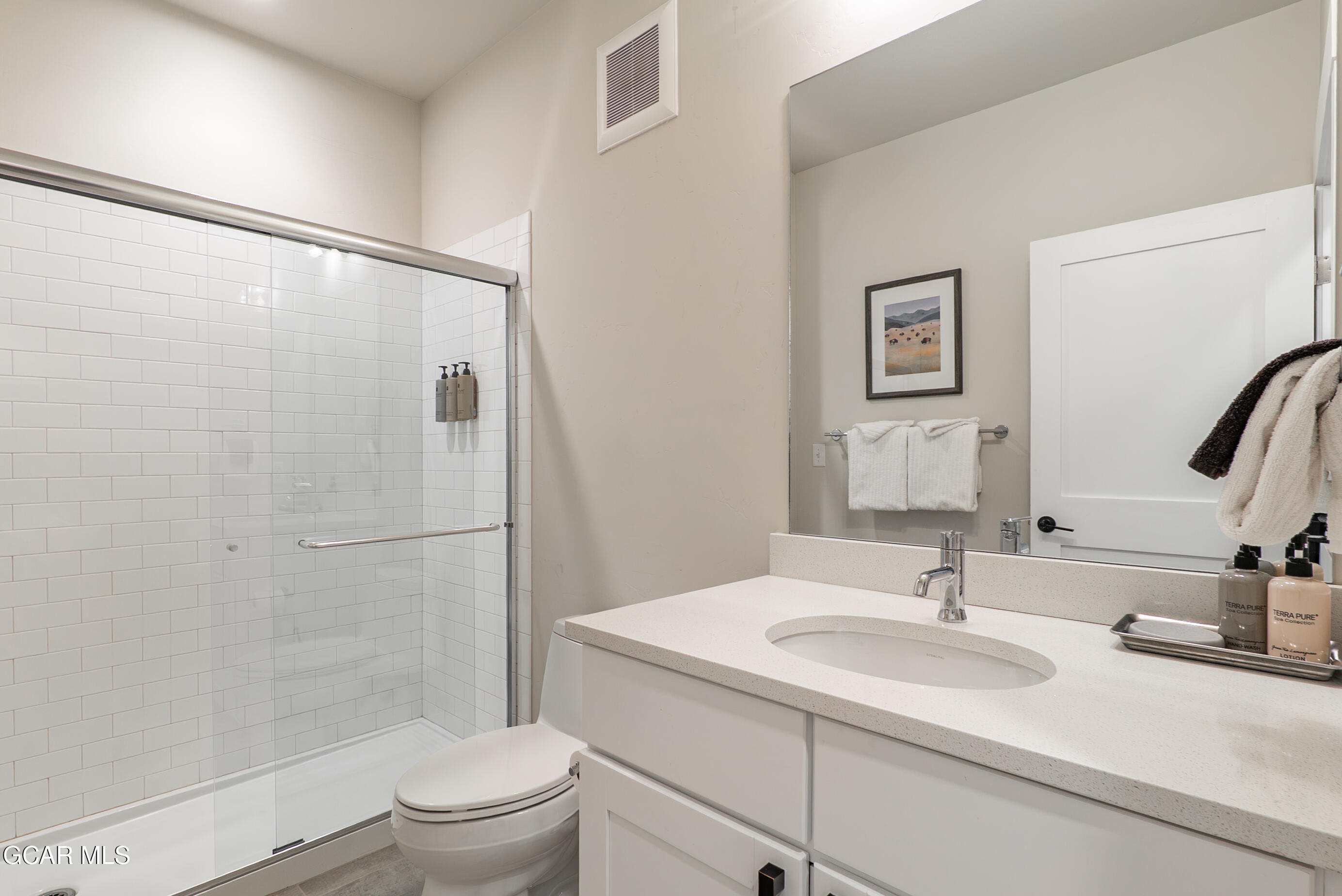 78311 Highway 40, Unit RUTN5 Winter Park, CO 80482 - Photo 28 of 52 Bathroom
