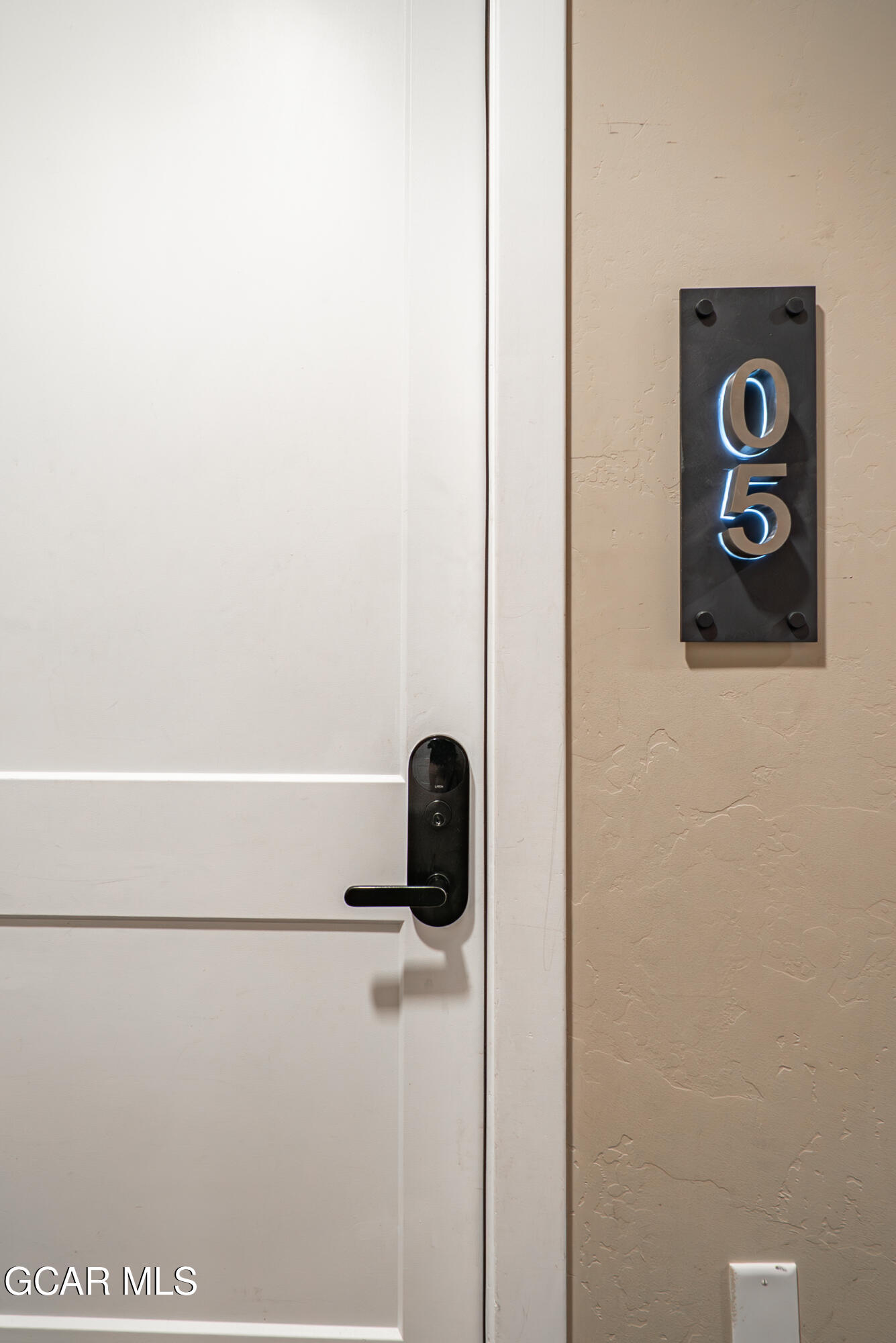 78311 Highway 40, Unit RUTN5 Winter Park, CO 80482 - Photo 33 of 52 #5