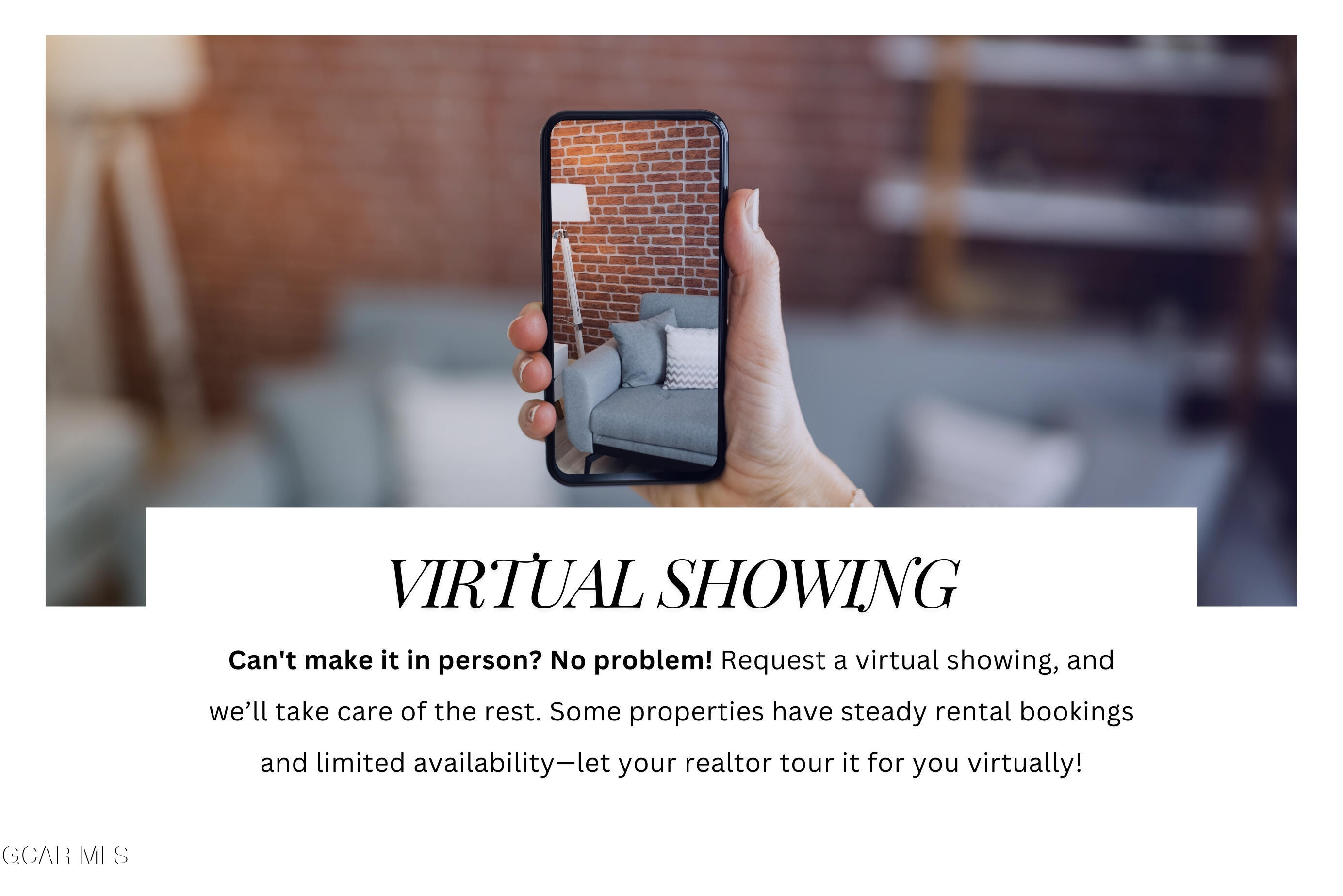 78311 Highway 40, Unit RUTN5 Winter Park, CO 80482 - Photo 38 of 52 Virtual Showing