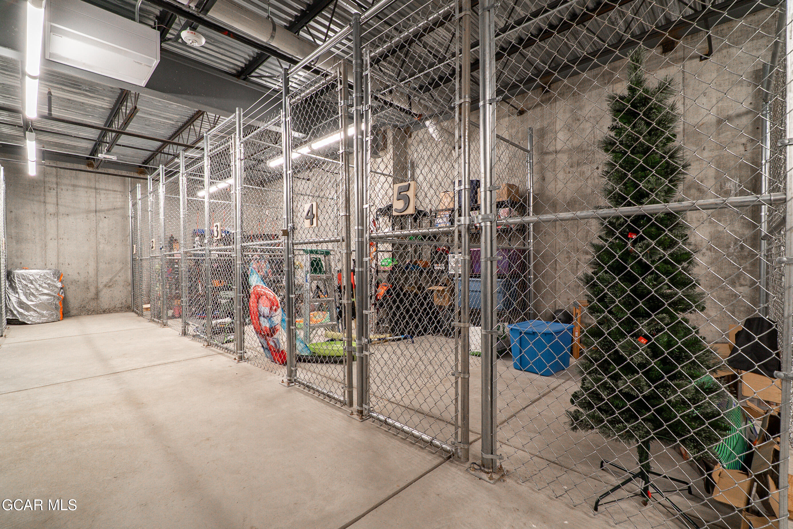 78311 Highway 40, Unit RUTN5 Winter Park, CO 80482 - Photo 40 of 52 Storage