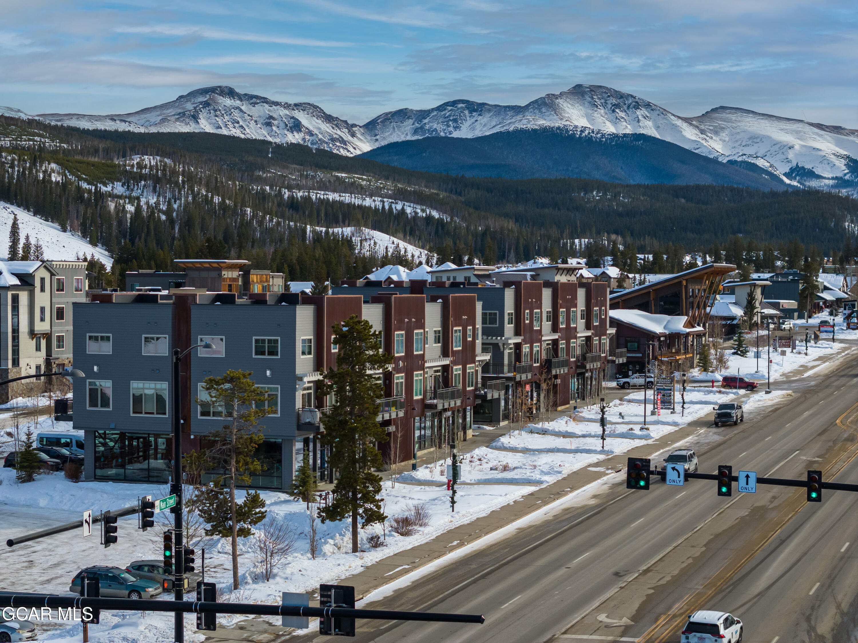 78311 Highway 40, Unit RUTN5 Winter Park, CO 80482 - Photo 42 of 52 Hideaway Station