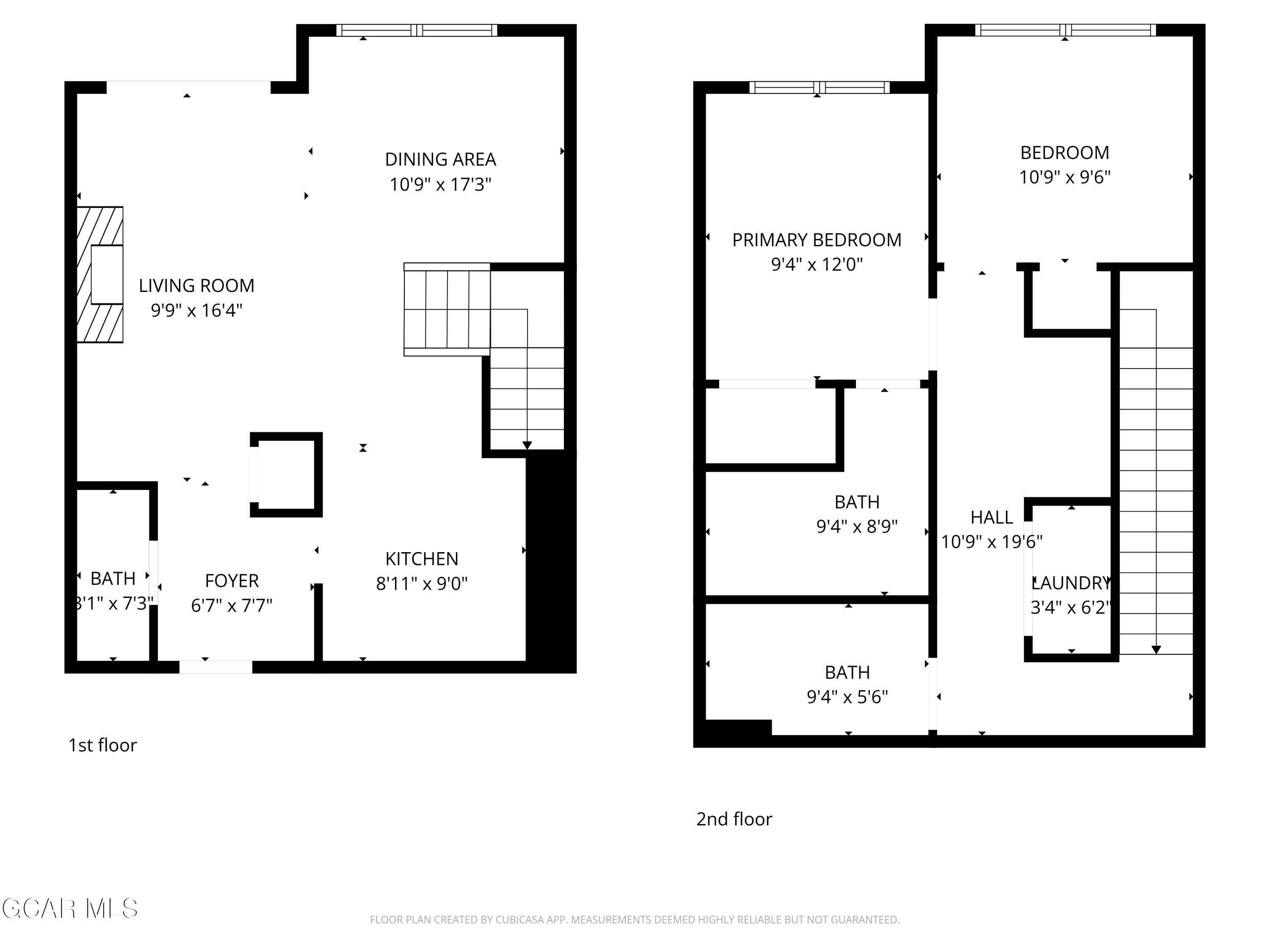 78311 Highway 40, Unit RUTN5 Winter Park, CO 80482 - Photo 44 of 52 All Floors