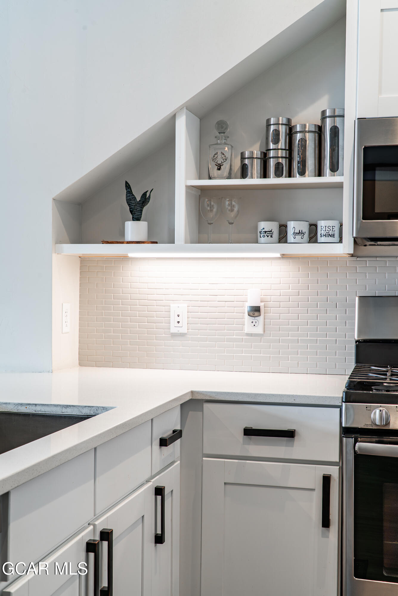 78311 Highway 40, Unit RUTN5 Winter Park, CO 80482 - Photo 9 of 52 Kitchen Space