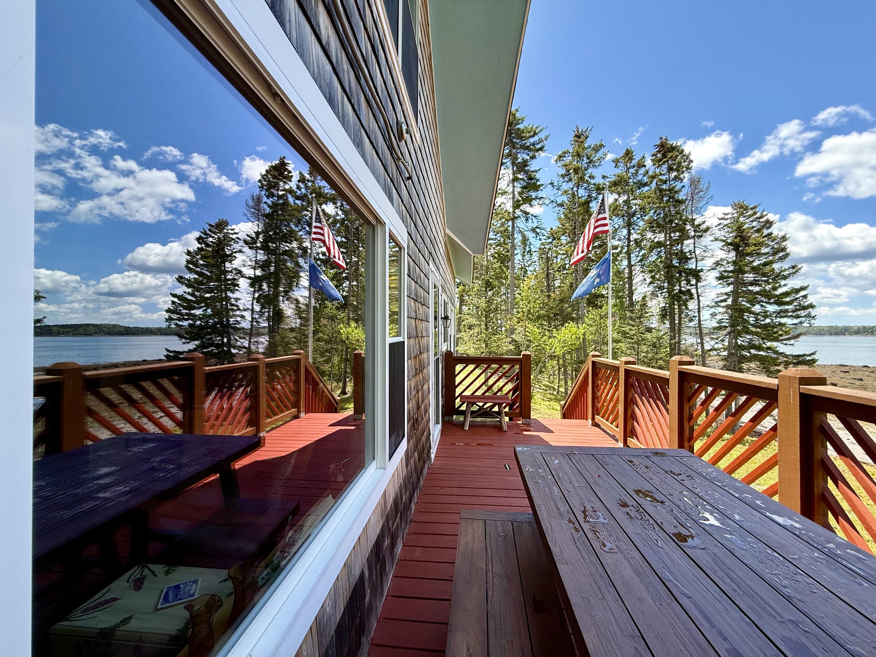 34 Deep Cove Road Eastport, ME 04631 - Photo 71 of 104 IMG_0650