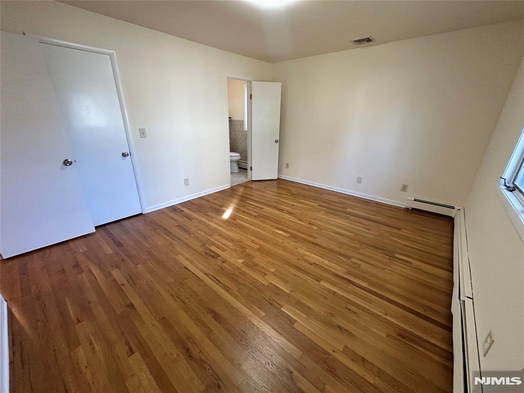 407 Jane Street, Unit 1 Fort Lee, NJ 07024 - Photo 15 of 23