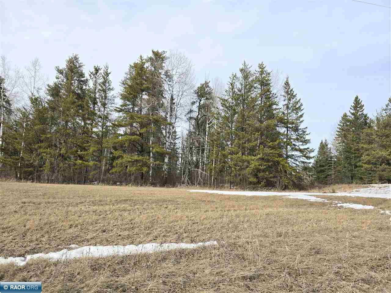 7675 Kaunonen Lake Road Embarrass, MN 55732 - Photo 40 of 43