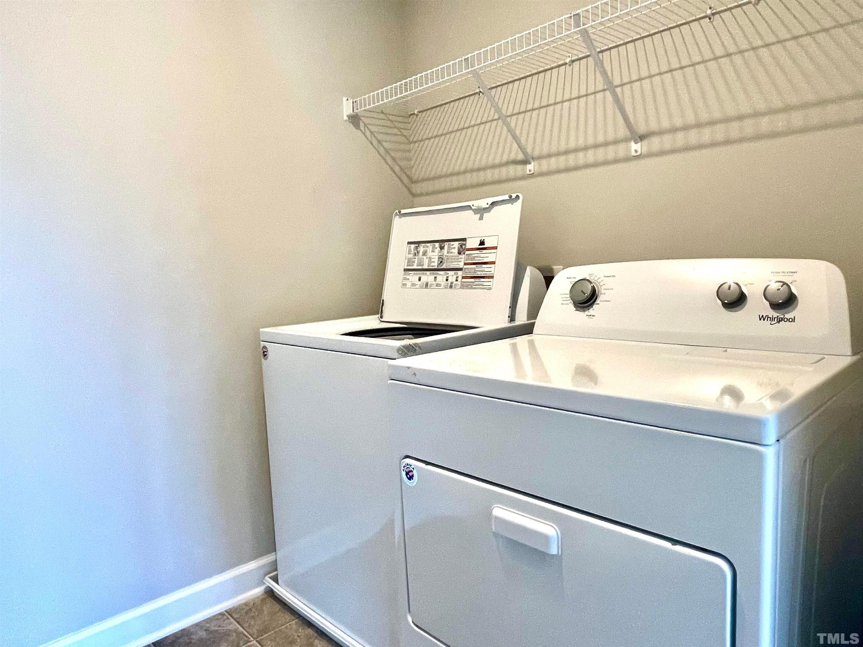 8008 Gilano Drive Raleigh, NC 27603 - Photo 31 of 42 Photo #31