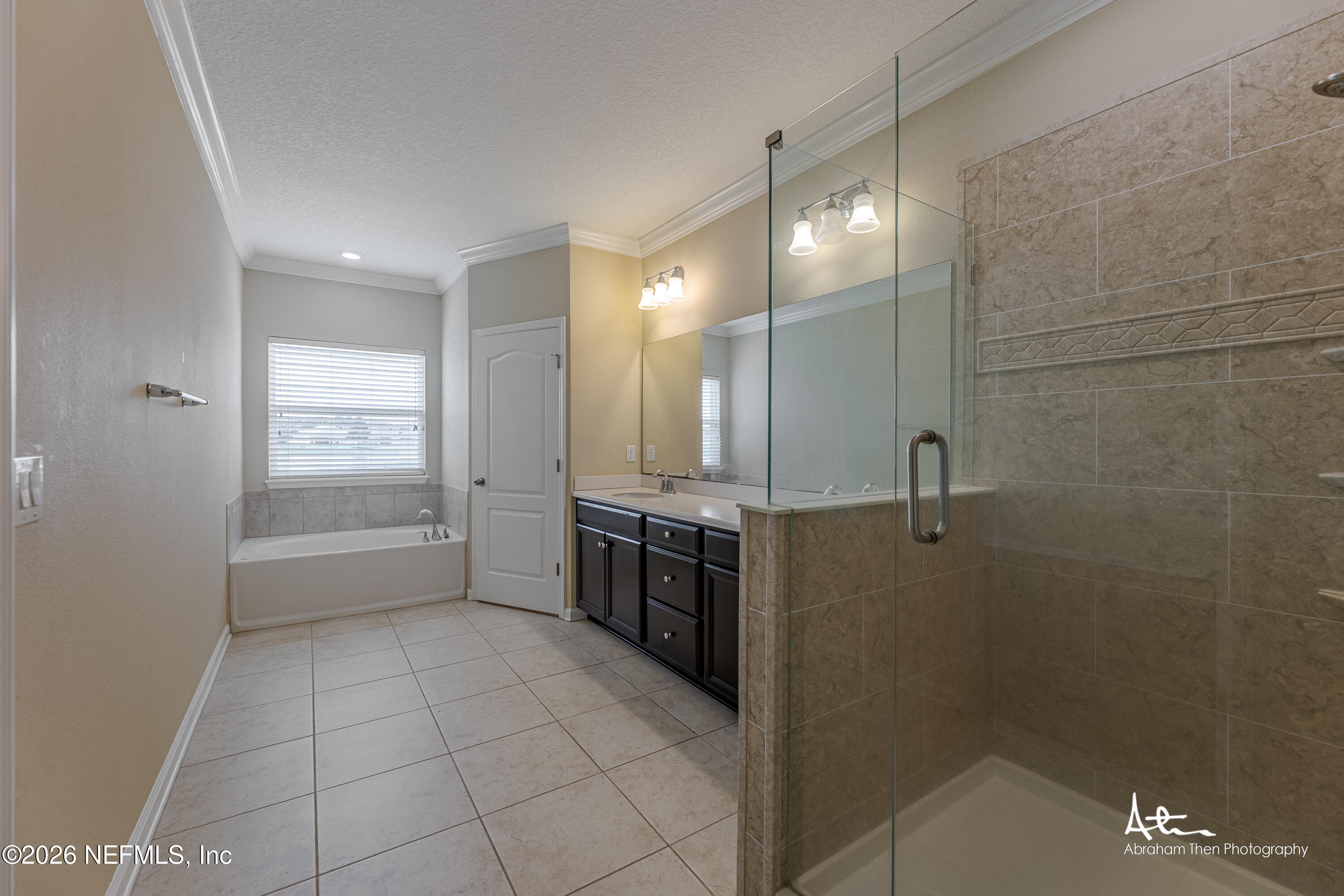 15849 Tisons Bluff Road Jacksonville, FL 32218 - Photo 30 of 49 15849-29