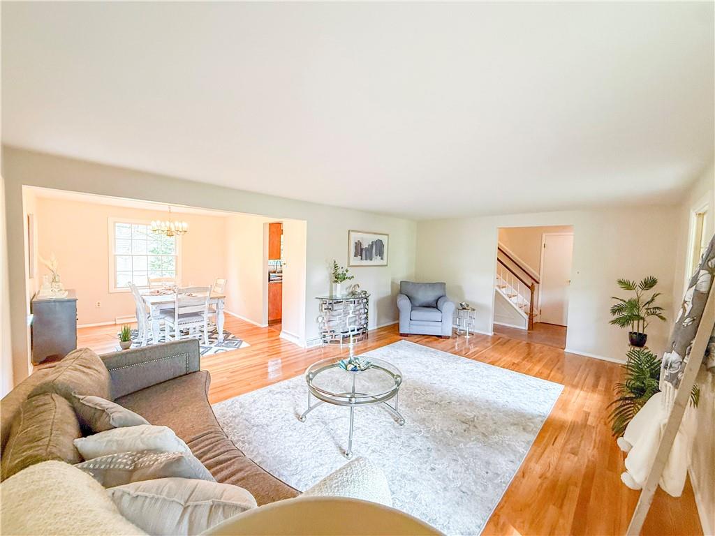 3 Eton Road Pittsburgh, PA 15241 - Photo 5 of 44 Gallery Image 5