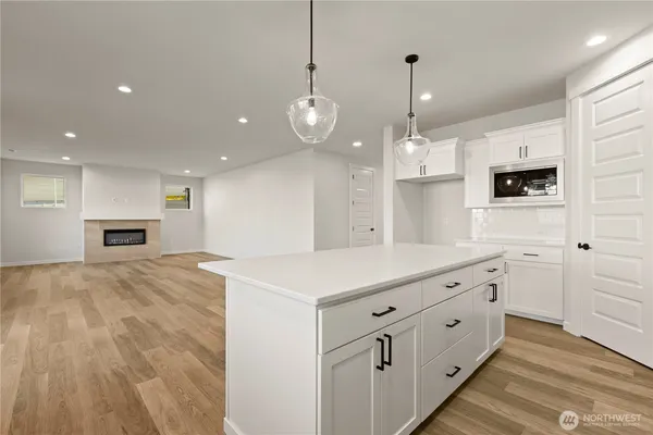 $784,950 | 7156 (lot 11) 90th Street East, Puyallup, WA 98371