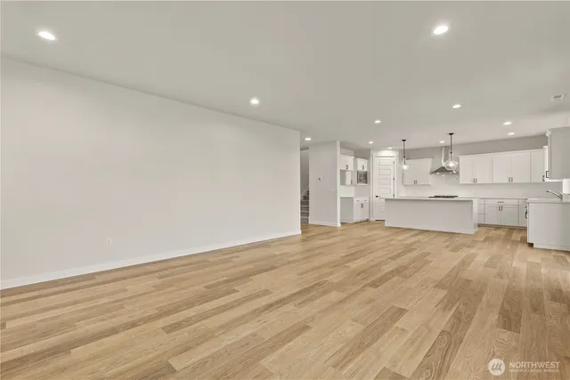 $799,950 | 7156 (lot 11) 90th Street East, Puyallup, WA 98371