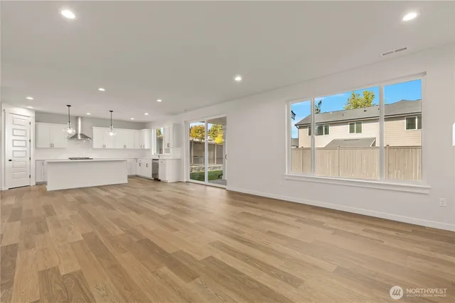 $799,950 | 7156 (lot 11) 90th Street East, Puyallup, WA 98371