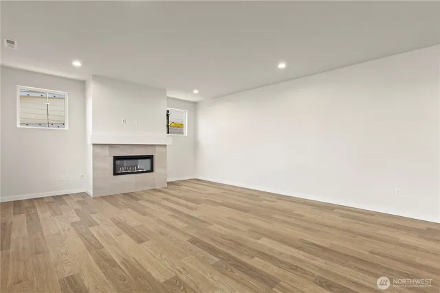 $799,950 | 7156 (lot 11) 90th Street East, Puyallup, WA 98371